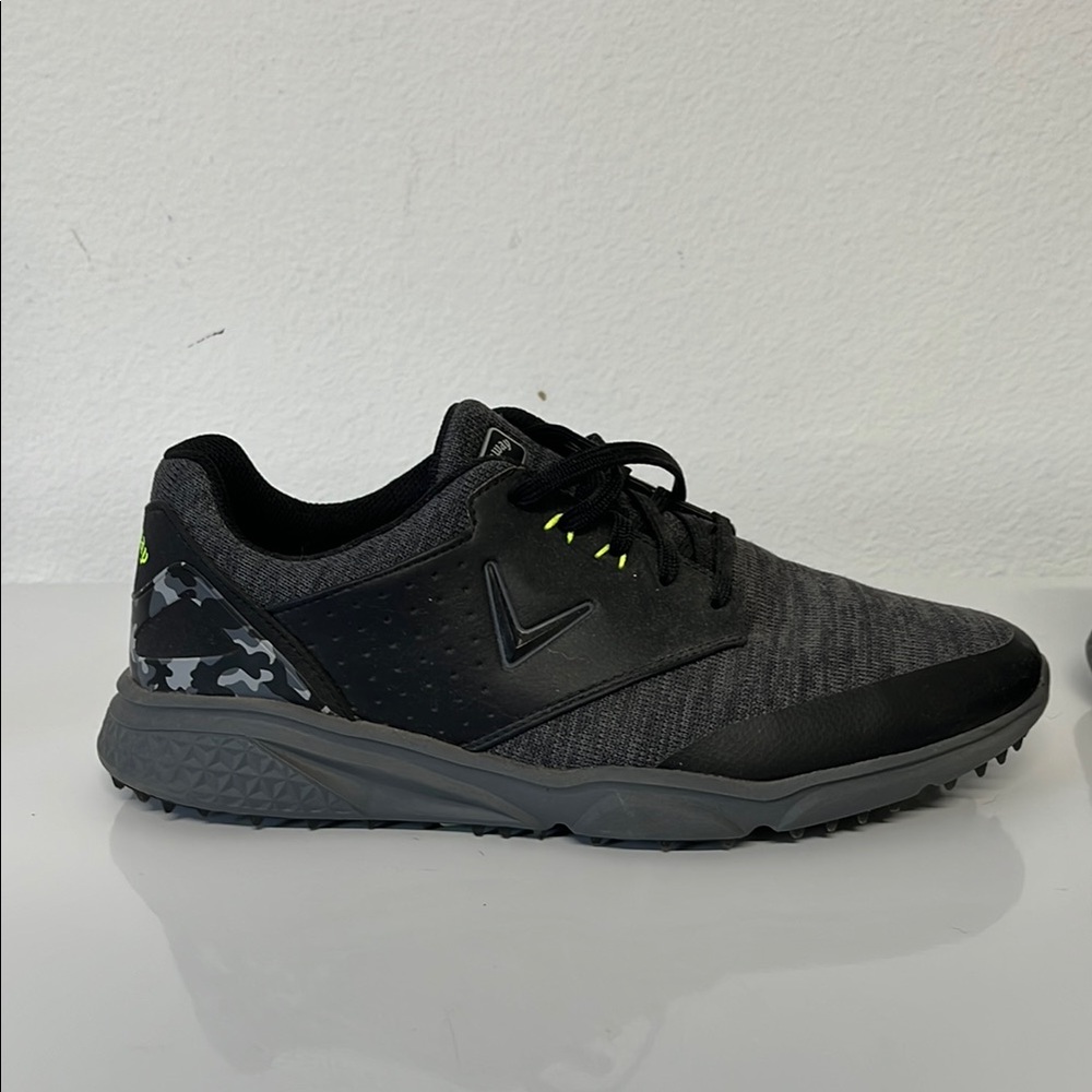 Callaway Mens Golf Shoes